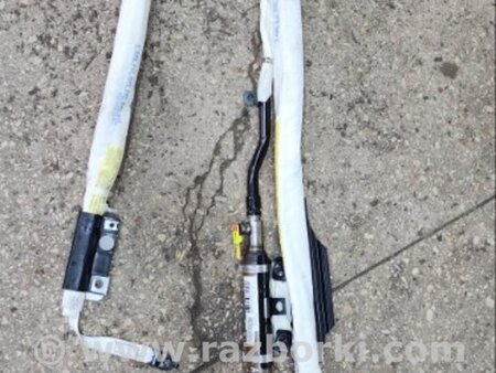 ФОТО Airbag боковой для Hyundai ix35 I LM/EL Tucson (10-17) Київ