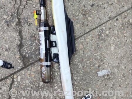 ФОТО Airbag боковой для Hyundai ix35 I LM/EL Tucson (10-17) Київ