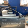 ФОТО Дверь для Subaru Outback Киев