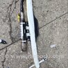 ФОТО Airbag боковой для Hyundai ix35 I LM/EL Tucson (10-17) Київ