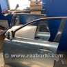 ФОТО Дверь для Subaru Outback Киев
