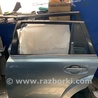 ФОТО Дверь для Subaru Outback Киев