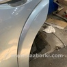 ФОТО Накладка на дверь для Subaru Outback Киев