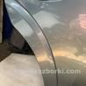 ФОТО Накладка на дверь для Subaru Outback Киев