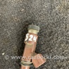 ФОТО Форсунка топливная для Subaru Outback Киев
