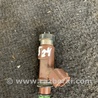 ФОТО Форсунка топливная для Subaru Outback Киев