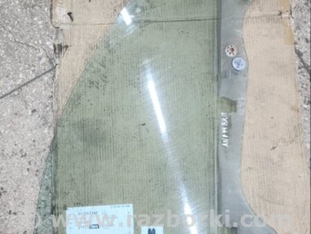 ФОТО Стекло переднее правое для Subaru Legacy IV BL/BP (03-09) Київ