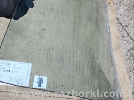 ФОТО Стекло переднее правое для Subaru Legacy IV BL/BP (03-09) Київ