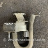 ФОТО Клапан EVAP для Subaru Outback Киев