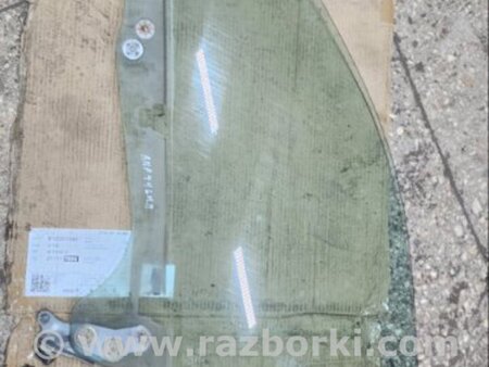 ФОТО Стекло переднее левое для Subaru Legacy IV BL/BP (03-09) Київ