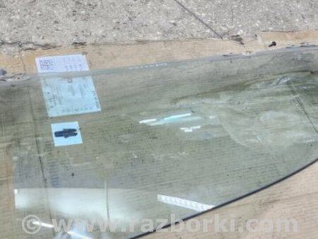 ФОТО Стекло переднее левое для Subaru Legacy IV BL/BP (03-09) Київ