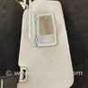 ФОТО Козырек солнцезащитный для Subaru Outback Киев