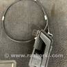 ФОТО Ручка Салона для Subaru Outback Киев
