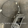 ФОТО Ручка Салона для Subaru Outback Киев