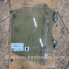 Стекло задней правой двери Subaru Legacy IV BL/BP (03-09)
