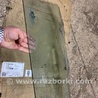 ФОТО Стекло задней правой двери для Subaru Legacy IV BL/BP (03-09) Київ