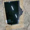 Стекло задней правой двери Hyundai Santa Fe III DM/NC (12-18)