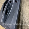ФОТО Карта двери передней правой для Hyundai Santa Fe III DM/NC (12-18) Київ