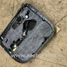 ФОТО Карта двери передней правой для Hyundai Santa Fe III DM/NC (12-18) Київ