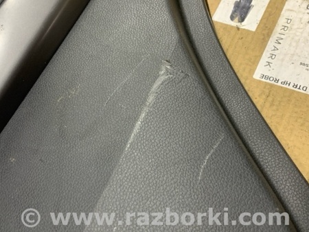 ФОТО Карта двери задней правой для Hyundai Santa Fe III DM/NC (12-18) Київ