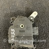 ФОТО Заслонка Печки для Subaru Outback Киев