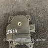 ФОТО Заслонка Печки для Subaru Outback Киев