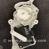 ФОТО Заслонка Печки для Subaru Outback Киев