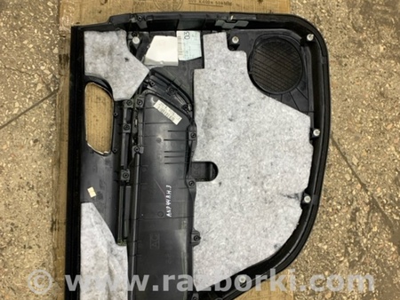 ФОТО Карта двери задней правой для Subaru Legacy IV BL/BP (03-09) Київ