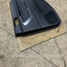 ФОТО Карта двери задней правой для Subaru Legacy IV BL/BP (03-09) Київ