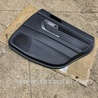 ФОТО Карта двери задней правой для Subaru Legacy IV BL/BP (03-09) Київ