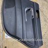 ФОТО Карта двери задней правой для Subaru Legacy IV BL/BP (03-09) Київ