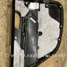 ФОТО Карта двери задней правой для Subaru Legacy IV BL/BP (03-09) Київ