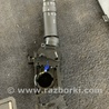 ФОТО Переключатель света для Subaru Outback Киев