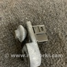ФОТО Концевик для Subaru Outback Киев