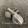ФОТО Концевик для Subaru Outback Киев