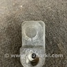 ФОТО Концевик для Subaru Outback Киев