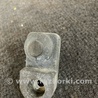 ФОТО Концевик для Subaru Outback Киев