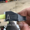 ФОТО Датчик удара для Subaru Outback Киев