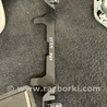 ФОТО Пластик салона для Subaru Outback Киев