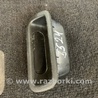 ФОТО Ручка багажника для Subaru Outback Киев