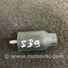ФОТО Ограничитель двери для Subaru Forester SG Киев
