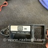 ФОТО Кнопка для Subaru Outback Киев