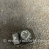 ФОТО Кнопка для Subaru Outback Киев