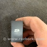 ФОТО Кнопка для Subaru Outback Киев