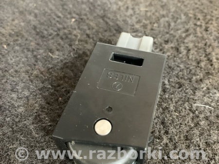 ФОТО Кнопка для Subaru Outback Киев