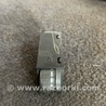 ФОТО Кнопка для Subaru Outback Киев
