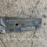 ФОТО Защита для Subaru Outback Киев