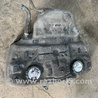 ФОТО Бензобак для Subaru Outback Киев