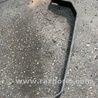 ФОТО Кронштейн для Subaru Outback Киев