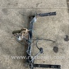 ФОТО Фаркоп для Subaru Outback Киев
